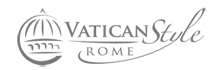 vaticanstyle fr suite-vatican-style-rome 004